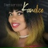 Kandice