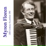Myron Floren