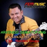 Arvindo Simatupang