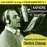Dimitris Chionas