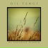 Dil Tengi