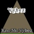 Kno Mo Vybez
