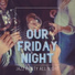 Jazz Night Music Paradise