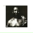 MUDDY WATERS - After The Rain (1969)