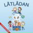 Låtlådan