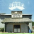 Lo Fidelity Allstars