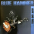 Blue Hammer