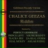 Perfect Giddimani & Young Shanty