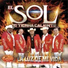 El Sol De Tierra Caliente