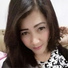 Edy Gombloh