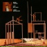 Fly - Mark Turner, Jeff Ballard, Larry Grenadier