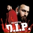 Rapsta