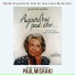 Paul Misraki