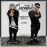 Casper Mágico Feat. Anuel AA