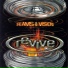 re.vive Worship Band