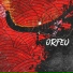 ORFEU