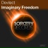 Devilect [Life Is Beautiful Trance Collection]