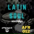 Soulmain