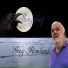 Greg Rowlands