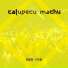 Catupecu Machu