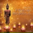 Frank Borell