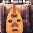 Abdel Majed El Kayed