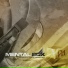 Materia