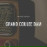 Woody Guthrie