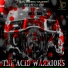 The Acid Warriors