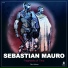 Sebastian Mauro