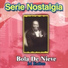Bola De Nieve