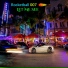 Rocketball 007