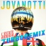 Jovanotti