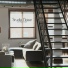 City Apartment