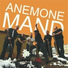 Anemonemand
