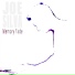 Joe Silva