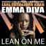 Earl Tutu, John Khan feat. Emma Diva