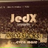 Jedx