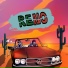 RENO