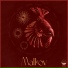 Malkov