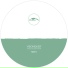 Dj W!LD, Shaun Reeves
