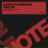 B-Ayce feat. Stephanie