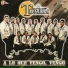 Banda La Trilladora