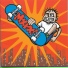 MxPx