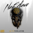 Neoslave