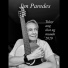 Jim Paredes