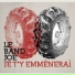 Le Band Joe