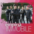 Empiria