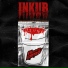 INKUB