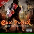 Eddi Projex